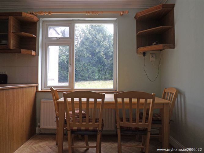 33 Melbourn Road, Bishopstown, Cork