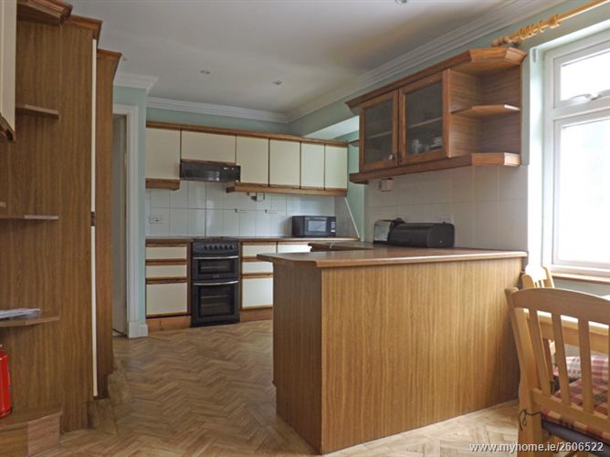 33 Melbourn Road, Bishopstown, Cork