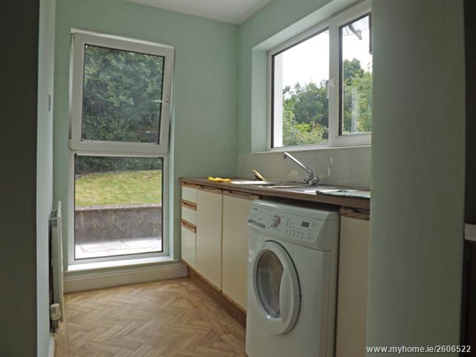 33 Melbourn Road, Bishopstown, Cork