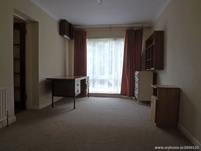 33 Melbourn Road, Bishopstown, Cork