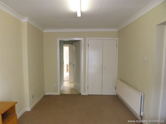 33 Melbourn Road, Bishopstown, Cork