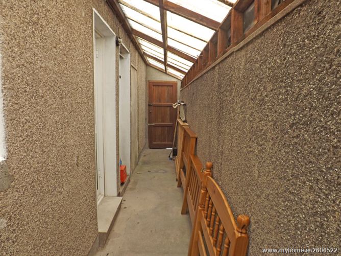 33 Melbourn Road, Bishopstown, Cork
