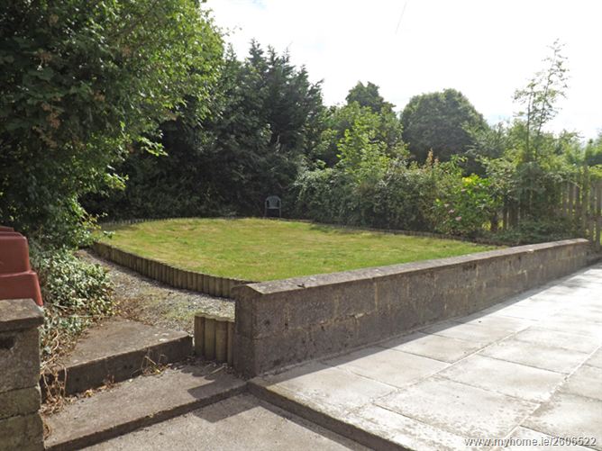 33 Melbourn Road, Bishopstown, Cork