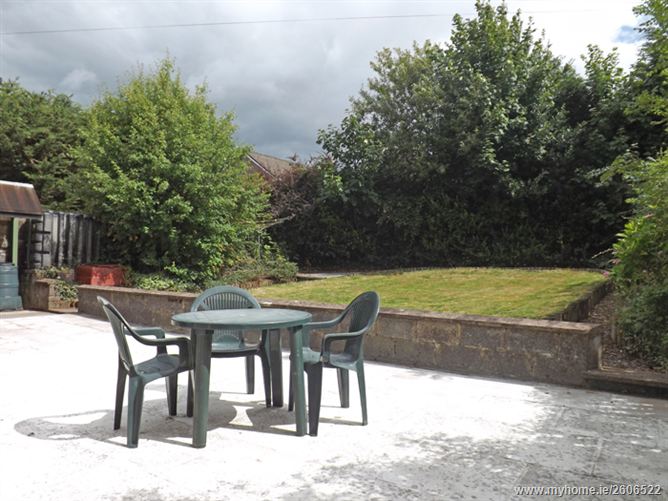 33 Melbourn Road, Bishopstown, Cork