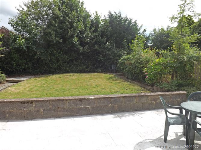 33 Melbourn Road, Bishopstown, Cork