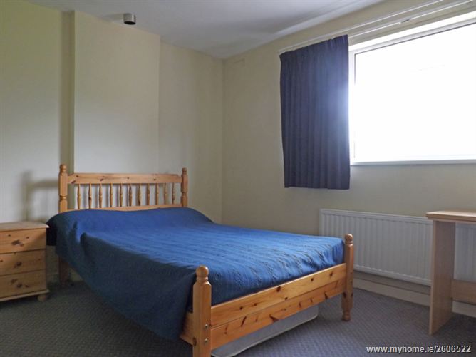 33 Melbourn Road, Bishopstown, Cork