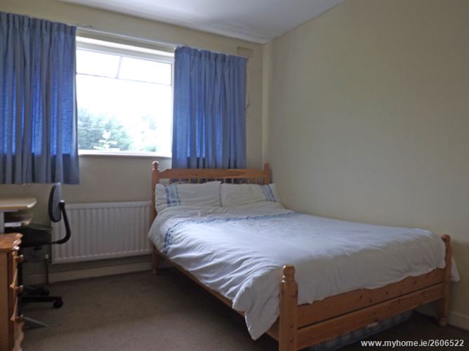 33 Melbourn Road, Bishopstown, Cork