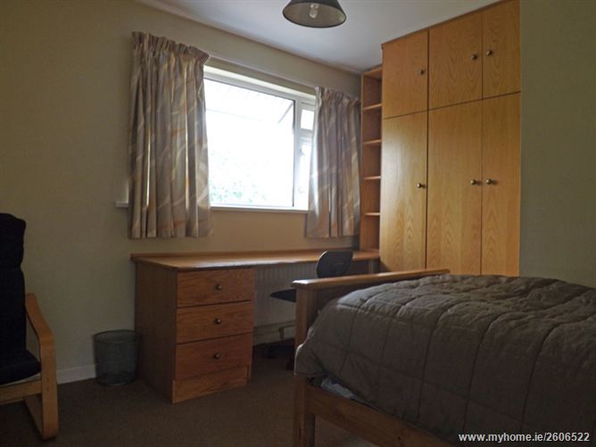 33 Melbourn Road, Bishopstown, Cork
