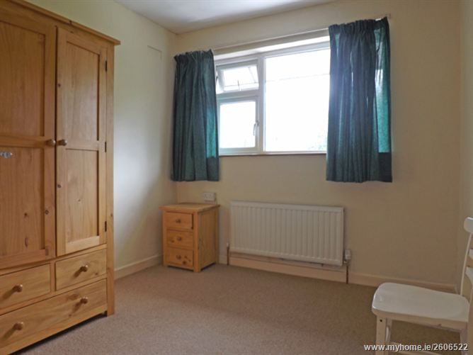 33 Melbourn Road, Bishopstown, Cork