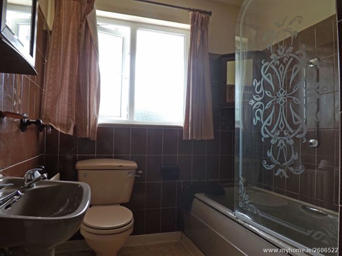33 Melbourn Road, Bishopstown, Cork