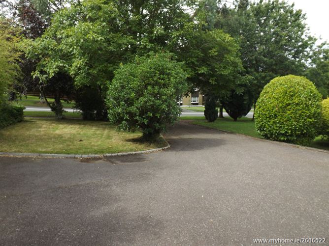 33 Melbourn Road, Bishopstown, Cork