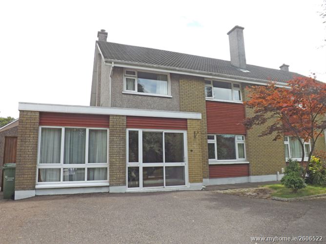 33 Melbourn Road, Bishopstown, Cork
