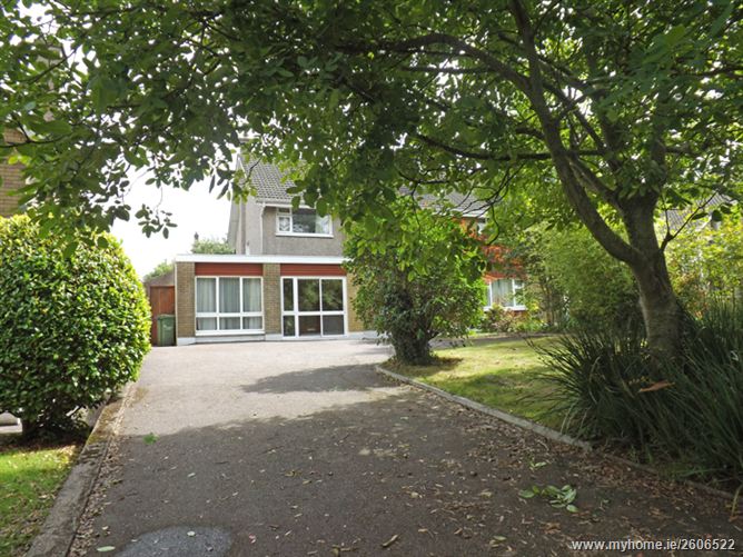 33 Melbourn Road, Bishopstown, Cork