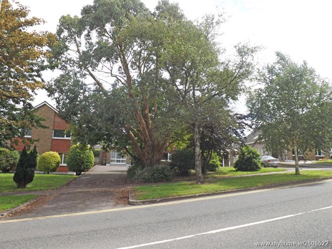 33 Melbourn Road, Bishopstown, Cork