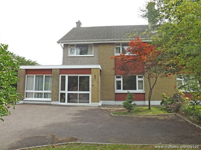 33 Melbourn Road, Bishopstown, Cork