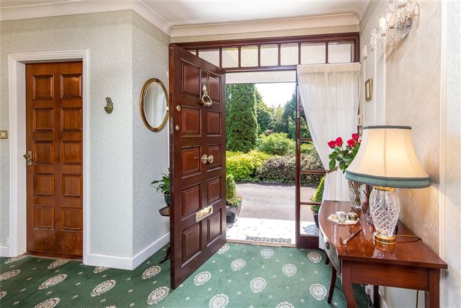 68 Hettyfield Park, Douglas, Cork