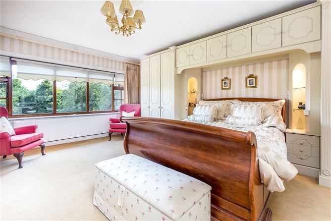 68 Hettyfield Park, Douglas, Cork