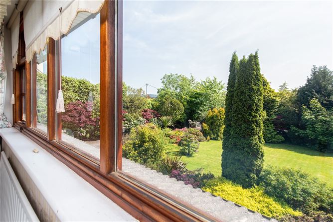 68 Hettyfield Park, Douglas, Cork