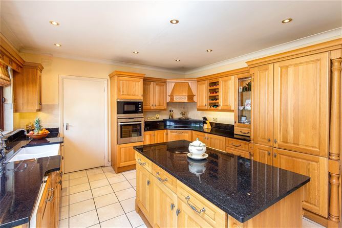 68 Hettyfield Park, Douglas, Cork