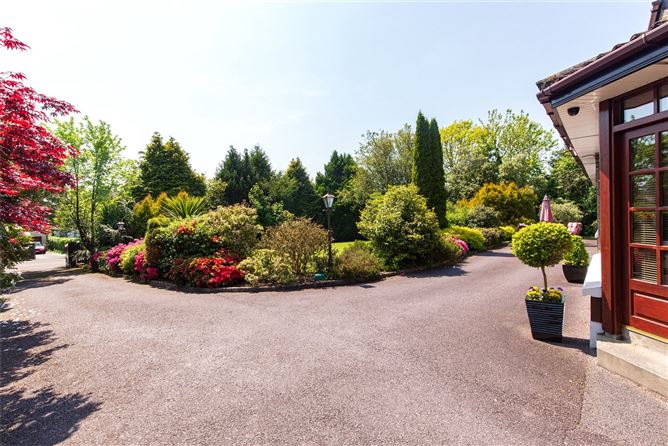68 Hettyfield Park, Douglas, Cork