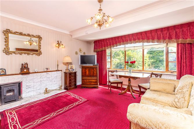 68 Hettyfield Park, Douglas, Cork