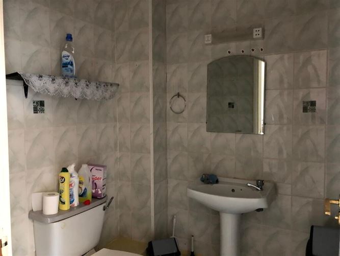 Apartment 6 Arch Court, Saint Ciarans Road, Roscommon Town, Roscommon