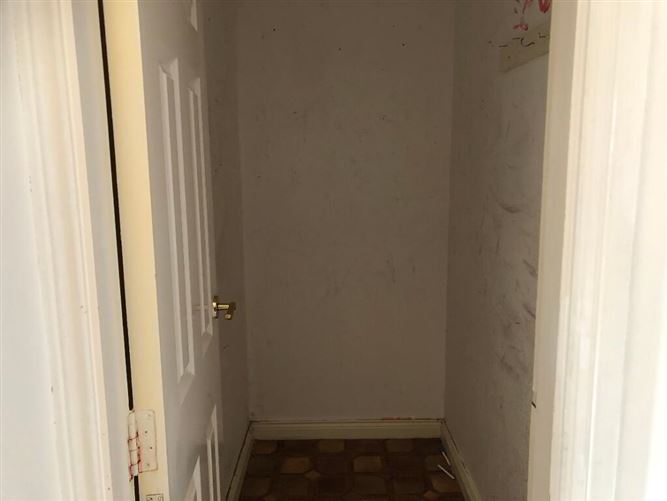 Apartment 6 Arch Court, Saint Ciarans Road, Roscommon Town, Roscommon