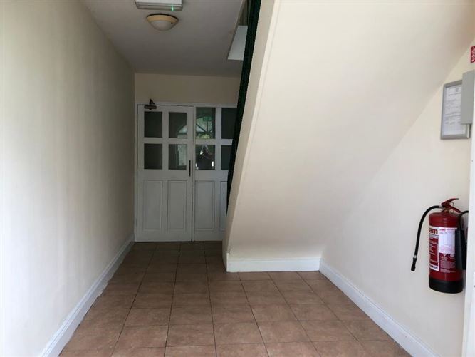 Apartment 6 Arch Court, Saint Ciarans Road, Roscommon Town, Roscommon