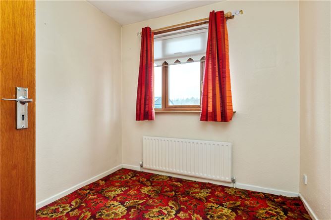 7 Woodview, Lucan, Co. Dublin