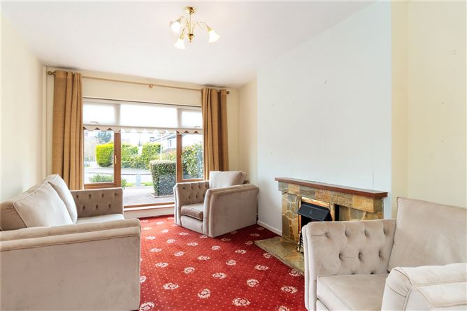 7 Woodview, Lucan, Co. Dublin