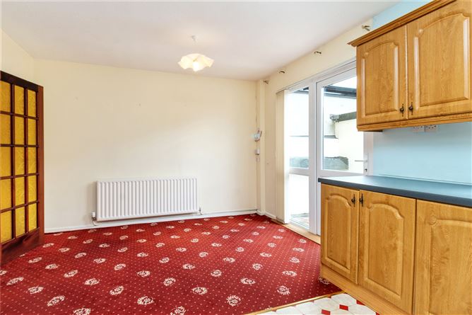 7 Woodview, Lucan, Co. Dublin