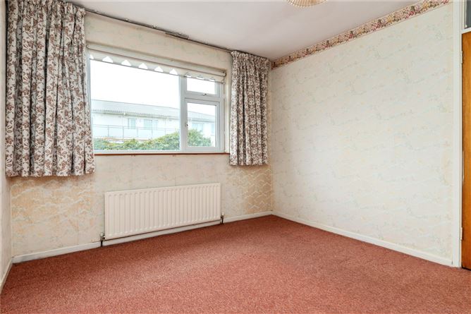 7 Woodview, Lucan, Co. Dublin