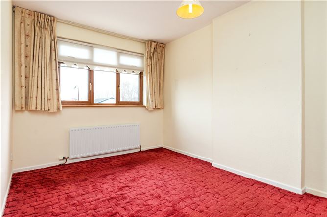 7 Woodview, Lucan, Co. Dublin