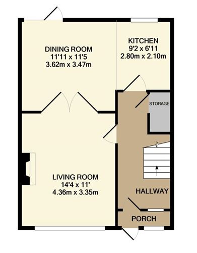 7 Woodview, Lucan, Co. Dublin