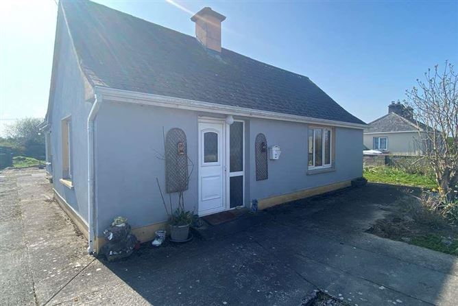 Main image for 12 Cosmona, Loughrea, Co. Galway
