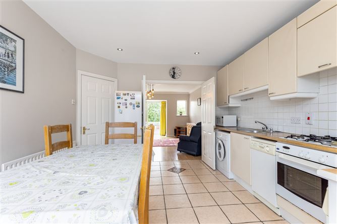 34 Hamilton Hall, Dunboyne, Co. Meath