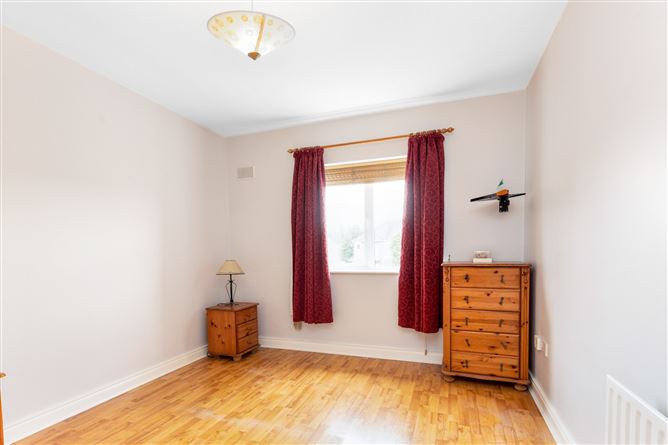 34 Hamilton Hall, Dunboyne, Co. Meath