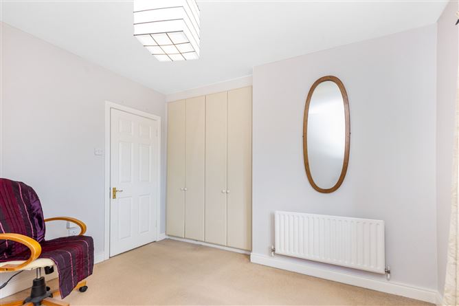 34 Hamilton Hall, Dunboyne, Co. Meath