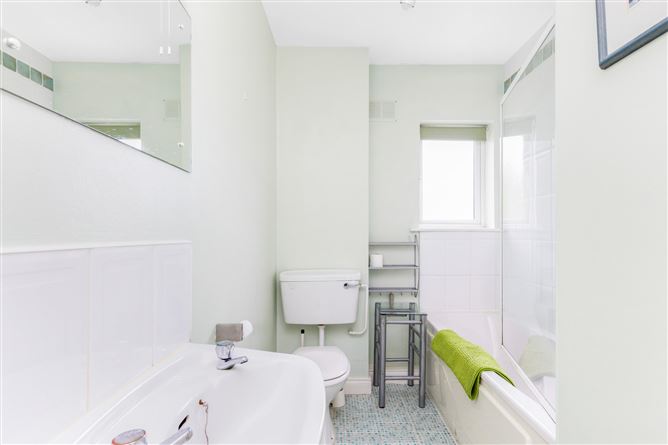 34 Hamilton Hall, Dunboyne, Co. Meath