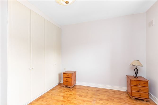 34 Hamilton Hall, Dunboyne, Co. Meath