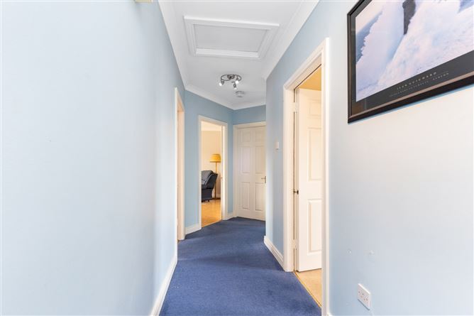 34 Hamilton Hall, Dunboyne, Co. Meath