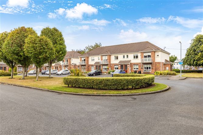 34 Hamilton Hall, Dunboyne, Co. Meath