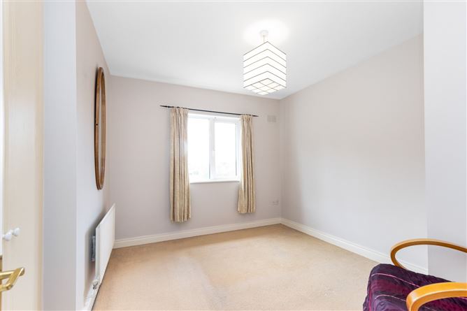 34 Hamilton Hall, Dunboyne, Co. Meath