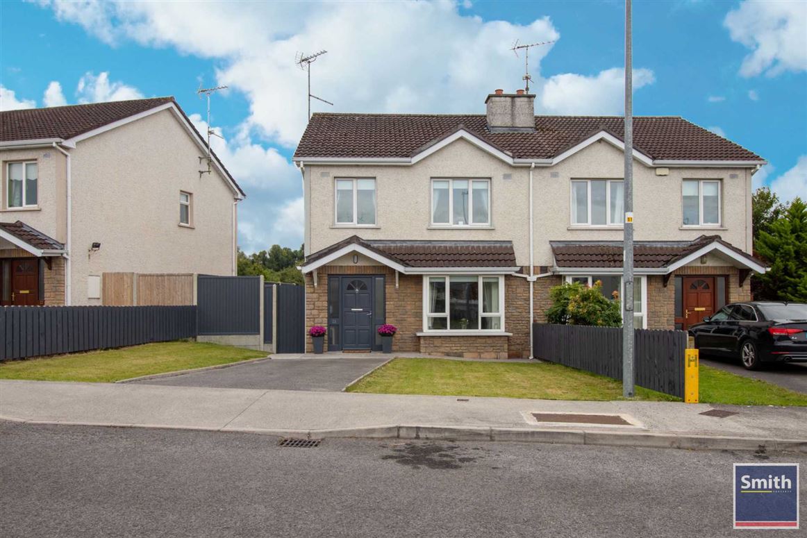 23 Ashgrove, Ballyjamesduff, County Cavan Smith Property 4648522