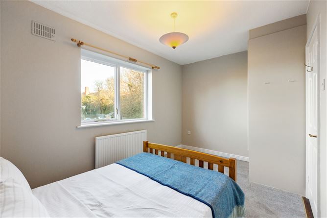 45 The Maltings, Bray, Co. Wicklow