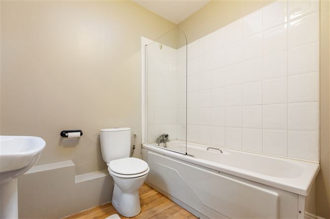 45 The Maltings, Bray, Co. Wicklow