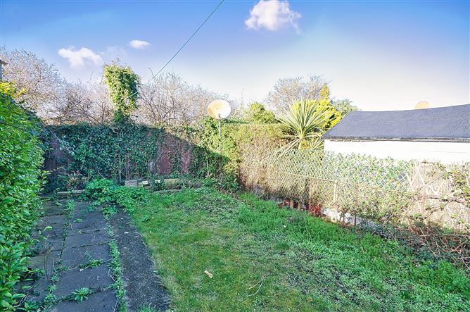 229 Cooley Road, Drimnagh, Dublin 12