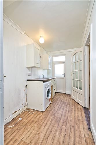 229 Cooley Road, Drimnagh, Dublin 12