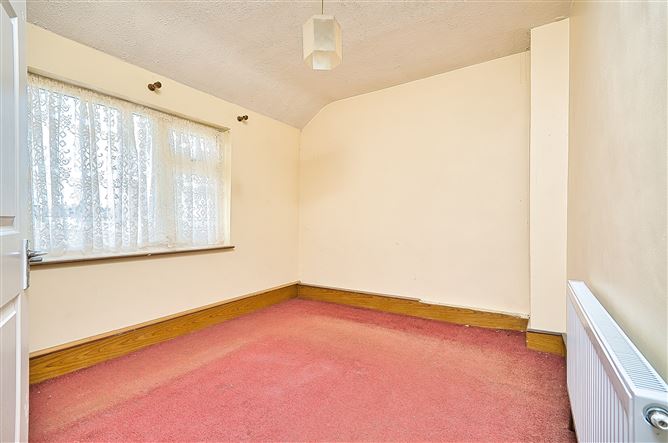 229 Cooley Road, Drimnagh, Dublin 12