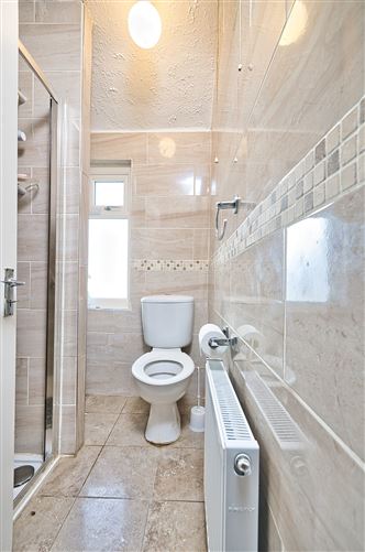 229 Cooley Road, Drimnagh, Dublin 12